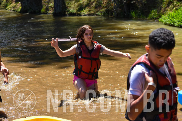 Buy your photos of the eventNR Fun - Resort Sto A. do Pinhal 09 a 13/10/19 on Fotop