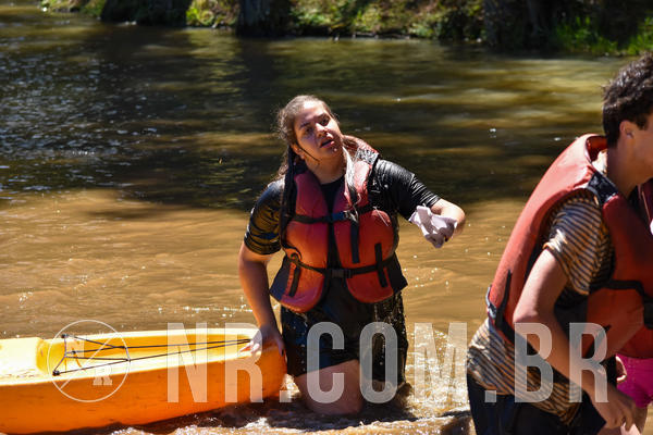 Buy your photos of the eventNR Fun - Resort Sto A. do Pinhal 09 a 13/10/19 on Fotop