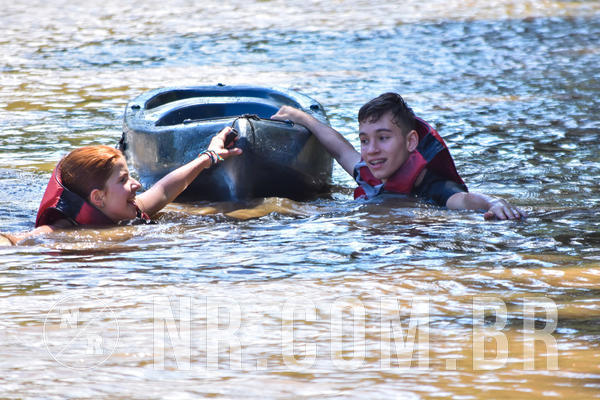 Buy your photos of the eventNR Fun - Resort Sto A. do Pinhal 09 a 13/10/19 on Fotop