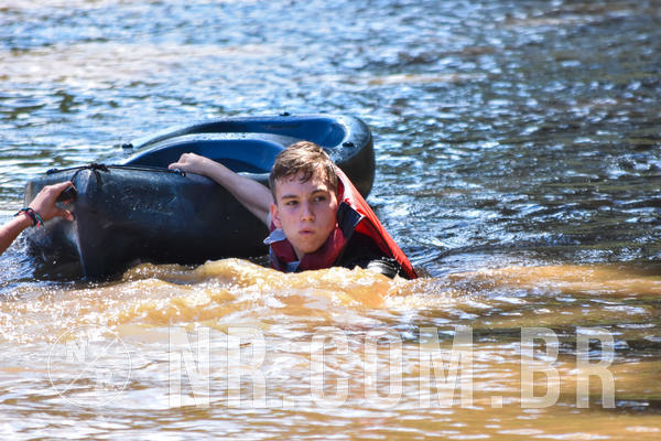 Buy your photos of the eventNR Fun - Resort Sto A. do Pinhal 09 a 13/10/19 on Fotop