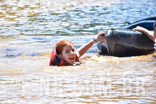 Buy your photos of the eventNR Fun - Resort Sto A. do Pinhal 09 a 13/10/19 on Fotop