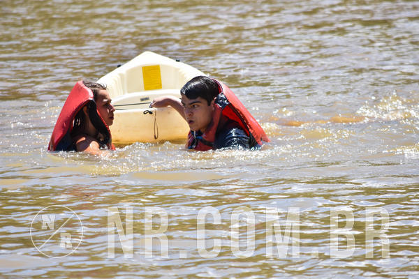 Buy your photos of the eventNR Fun - Resort Sto A. do Pinhal 09 a 13/10/19 on Fotop