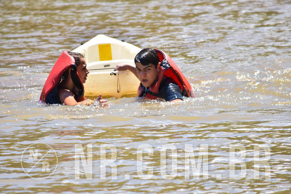 Buy your photos of the eventNR Fun - Resort Sto A. do Pinhal 09 a 13/10/19 on Fotop