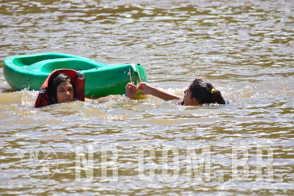 Buy your photos of the eventNR Fun - Resort Sto A. do Pinhal 09 a 13/10/19 on Fotop