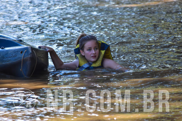 Buy your photos of the eventNR Fun - Resort Sto A. do Pinhal 09 a 13/10/19 on Fotop