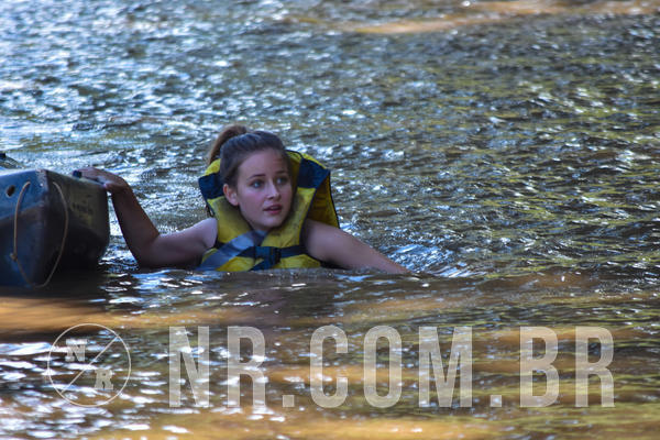 Buy your photos of the eventNR Fun - Resort Sto A. do Pinhal 09 a 13/10/19 on Fotop