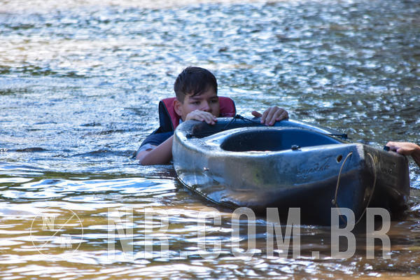 Buy your photos of the eventNR Fun - Resort Sto A. do Pinhal 09 a 13/10/19 on Fotop