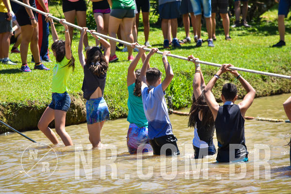 Buy your photos of the eventNR Fun - Resort Sto A. do Pinhal 09 a 13/10/19 on Fotop