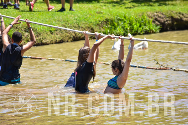 Buy your photos of the eventNR Fun - Resort Sto A. do Pinhal 09 a 13/10/19 on Fotop