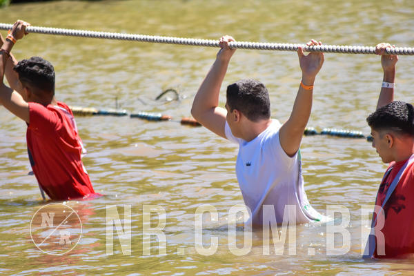 Buy your photos of the eventNR Fun - Resort Sto A. do Pinhal 09 a 13/10/19 on Fotop