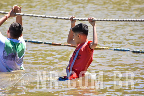 Buy your photos of the eventNR Fun - Resort Sto A. do Pinhal 09 a 13/10/19 on Fotop