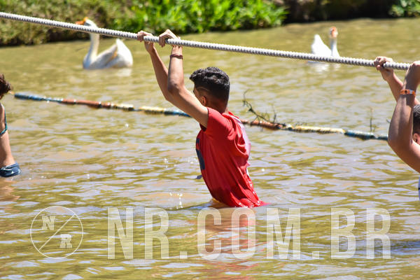 Buy your photos of the eventNR Fun - Resort Sto A. do Pinhal 09 a 13/10/19 on Fotop