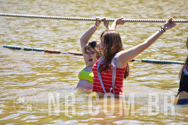 Buy your photos of the eventNR Fun - Resort Sto A. do Pinhal 09 a 13/10/19 on Fotop