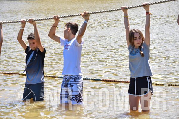 Buy your photos of the eventNR Fun - Resort Sto A. do Pinhal 09 a 13/10/19 on Fotop