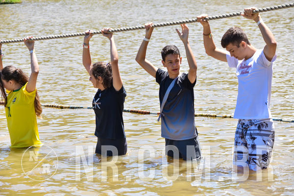 Buy your photos of the eventNR Fun - Resort Sto A. do Pinhal 09 a 13/10/19 on Fotop