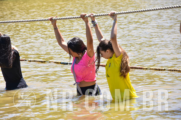 Buy your photos of the eventNR Fun - Resort Sto A. do Pinhal 09 a 13/10/19 on Fotop