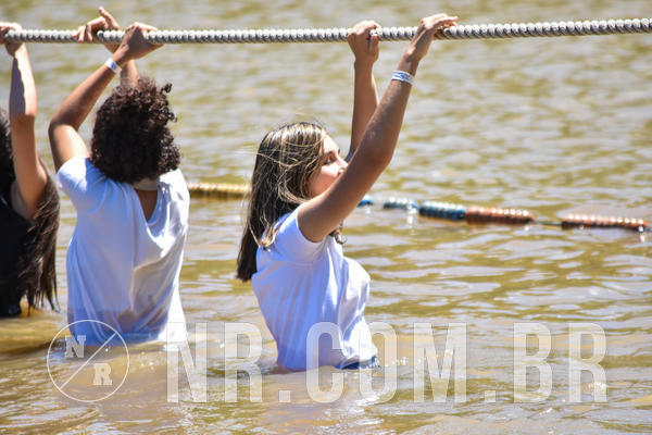 Buy your photos of the eventNR Fun - Resort Sto A. do Pinhal 09 a 13/10/19 on Fotop