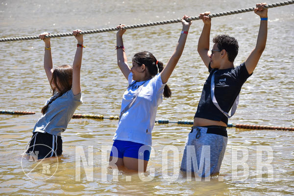 Buy your photos of the eventNR Fun - Resort Sto A. do Pinhal 09 a 13/10/19 on Fotop