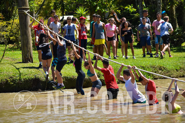 Buy your photos of the eventNR Fun - Resort Sto A. do Pinhal 09 a 13/10/19 on Fotop