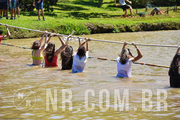 Buy your photos of the eventNR Fun - Resort Sto A. do Pinhal 09 a 13/10/19 on Fotop