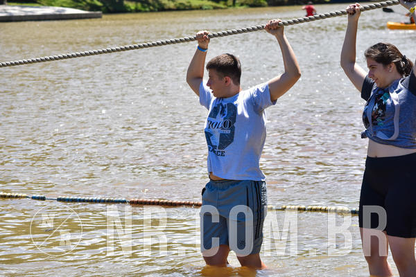 Buy your photos of the eventNR Fun - Resort Sto A. do Pinhal 09 a 13/10/19 on Fotop