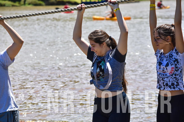 Buy your photos of the eventNR Fun - Resort Sto A. do Pinhal 09 a 13/10/19 on Fotop