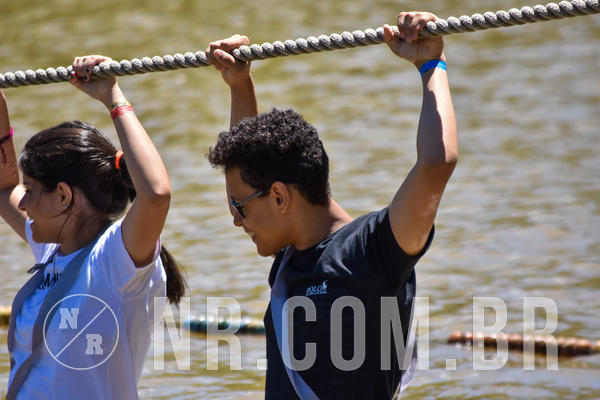 Buy your photos of the eventNR Fun - Resort Sto A. do Pinhal 09 a 13/10/19 on Fotop