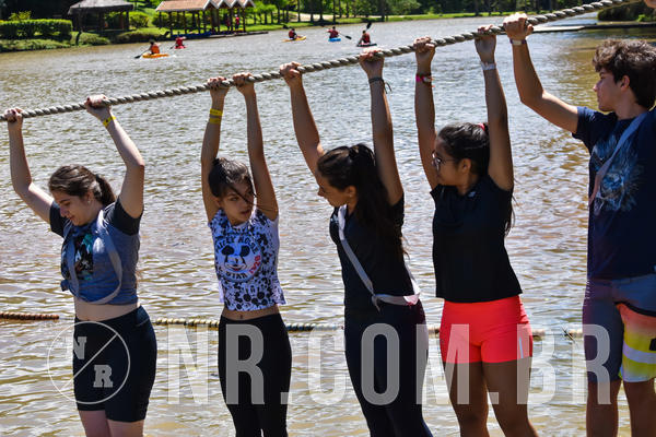 Buy your photos of the eventNR Fun - Resort Sto A. do Pinhal 09 a 13/10/19 on Fotop