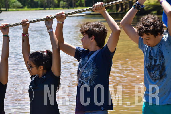 Buy your photos of the eventNR Fun - Resort Sto A. do Pinhal 09 a 13/10/19 on Fotop