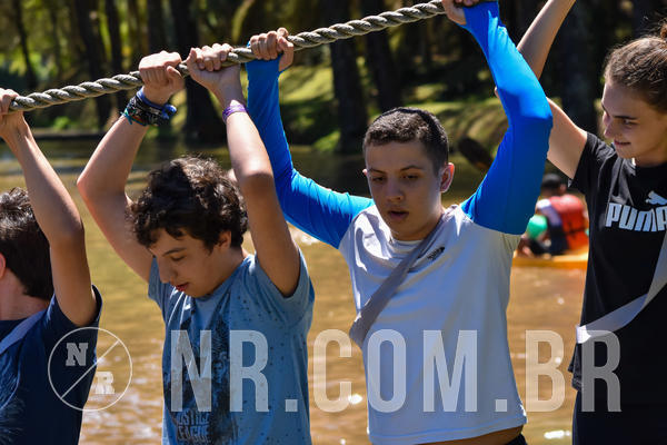 Buy your photos of the eventNR Fun - Resort Sto A. do Pinhal 09 a 13/10/19 on Fotop