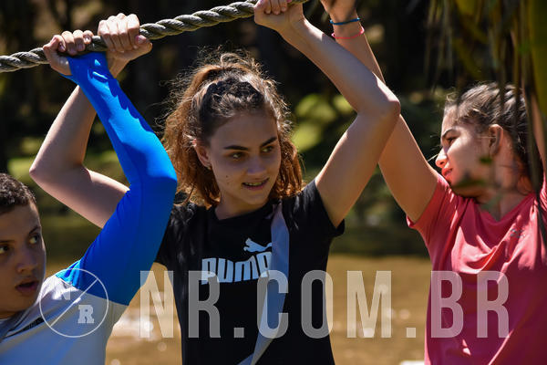 Buy your photos of the eventNR Fun - Resort Sto A. do Pinhal 09 a 13/10/19 on Fotop