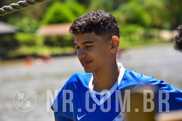 Buy your photos of the eventNR Fun - Resort Sto A. do Pinhal 09 a 13/10/19 on Fotop