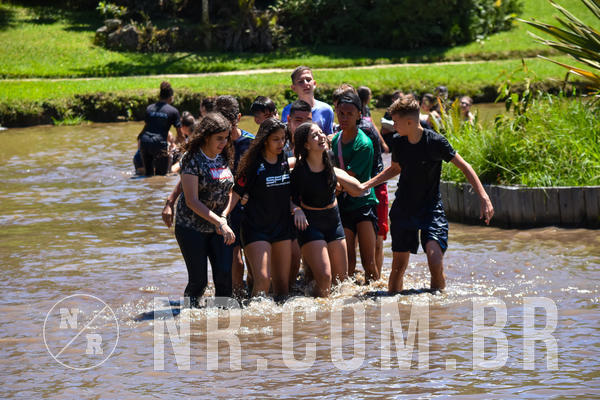 Buy your photos of the eventNR Fun - Resort Sto A. do Pinhal 09 a 13/10/19 on Fotop