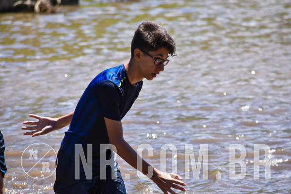 Buy your photos of the eventNR Fun - Resort Sto A. do Pinhal 09 a 13/10/19 on Fotop