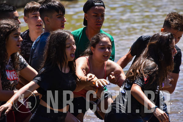 Buy your photos of the eventNR Fun - Resort Sto A. do Pinhal 09 a 13/10/19 on Fotop