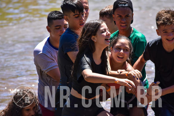 Buy your photos of the eventNR Fun - Resort Sto A. do Pinhal 09 a 13/10/19 on Fotop