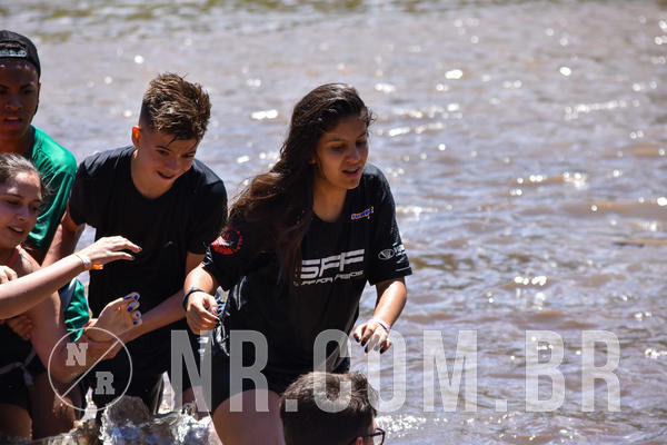 Buy your photos of the eventNR Fun - Resort Sto A. do Pinhal 09 a 13/10/19 on Fotop