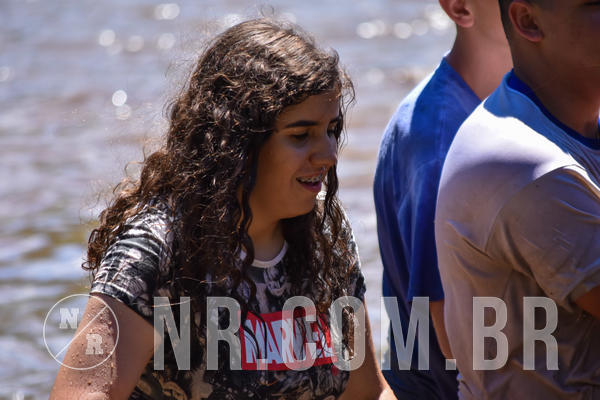 Buy your photos of the eventNR Fun - Resort Sto A. do Pinhal 09 a 13/10/19 on Fotop