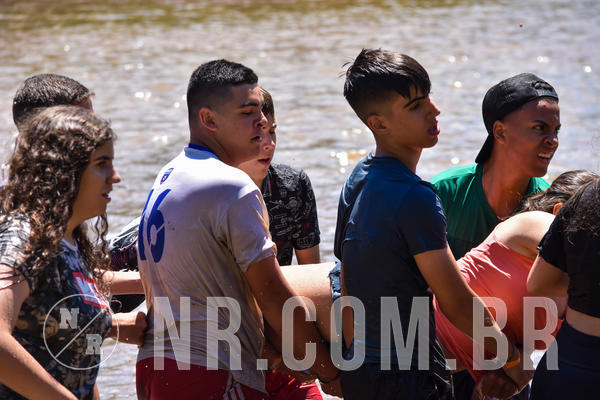 Buy your photos of the eventNR Fun - Resort Sto A. do Pinhal 09 a 13/10/19 on Fotop