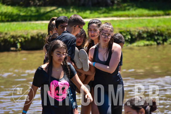 Buy your photos of the eventNR Fun - Resort Sto A. do Pinhal 09 a 13/10/19 on Fotop