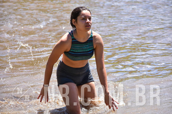 Buy your photos of the eventNR Fun - Resort Sto A. do Pinhal 09 a 13/10/19 on Fotop