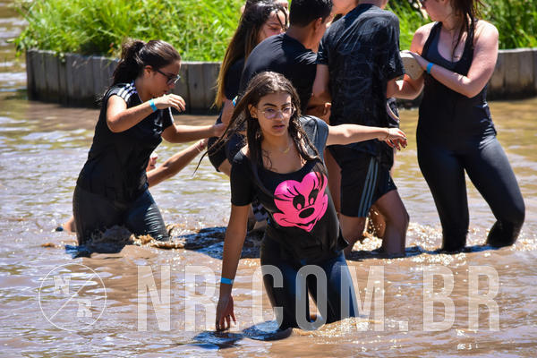 Buy your photos of the eventNR Fun - Resort Sto A. do Pinhal 09 a 13/10/19 on Fotop