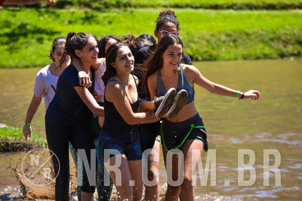 Buy your photos of the eventNR Fun - Resort Sto A. do Pinhal 09 a 13/10/19 on Fotop