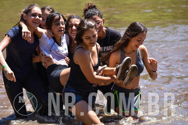 Buy your photos of the eventNR Fun - Resort Sto A. do Pinhal 09 a 13/10/19 on Fotop