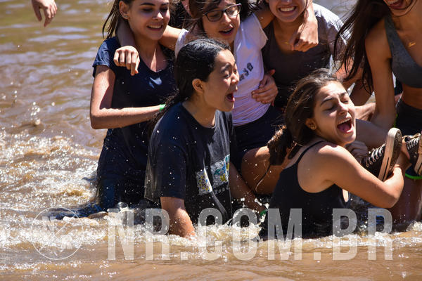 Buy your photos of the eventNR Fun - Resort Sto A. do Pinhal 09 a 13/10/19 on Fotop