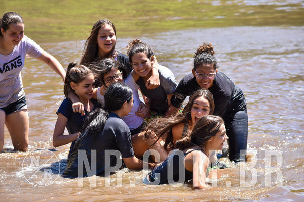 Buy your photos of the eventNR Fun - Resort Sto A. do Pinhal 09 a 13/10/19 on Fotop