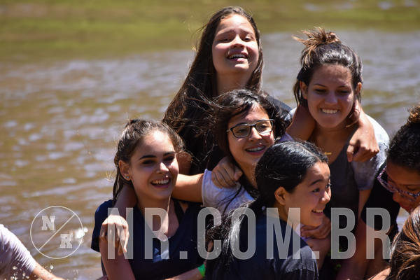 Buy your photos of the eventNR Fun - Resort Sto A. do Pinhal 09 a 13/10/19 on Fotop