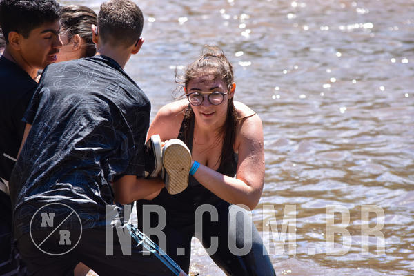 Buy your photos of the eventNR Fun - Resort Sto A. do Pinhal 09 a 13/10/19 on Fotop