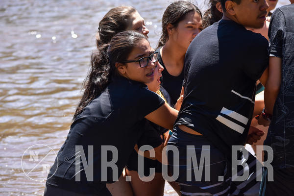 Buy your photos of the eventNR Fun - Resort Sto A. do Pinhal 09 a 13/10/19 on Fotop