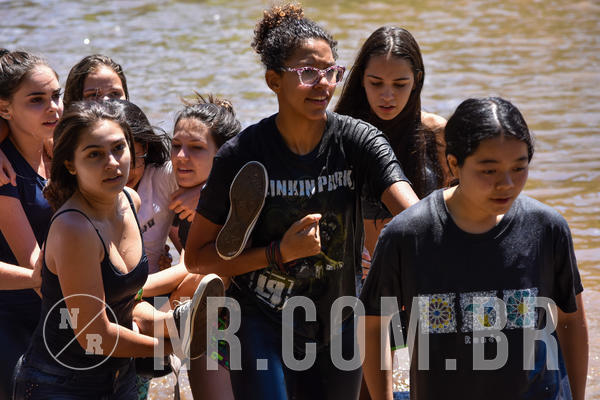 Buy your photos of the eventNR Fun - Resort Sto A. do Pinhal 09 a 13/10/19 on Fotop